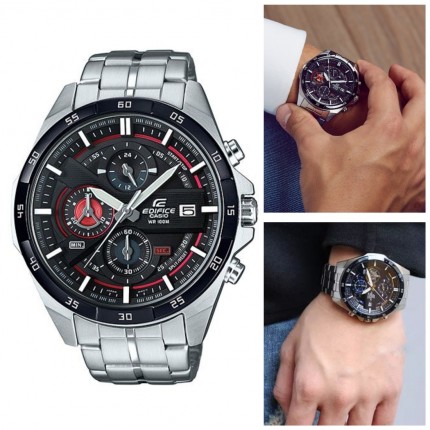 EFR-556DB-1A