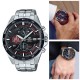 EFR-556DB-1A