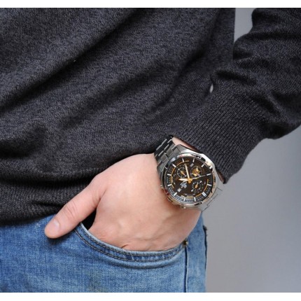 Casio Edifice  EFR-556D-1A