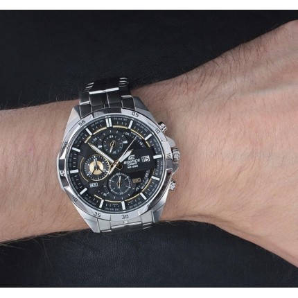 Casio Edifice  EFR-556D-1A