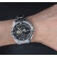 Casio Edifice  EFR-556D-1A