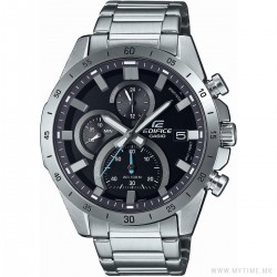 Casio Edifice  EFR-571D-1A