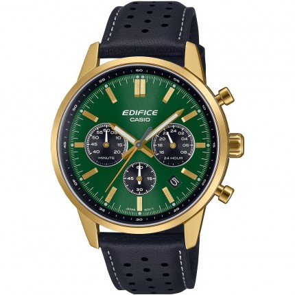 EFR-575CL-3A