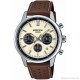 Casio Edifice EFR-575L-7A Casio Edifice EFR-575L-7A