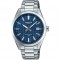Casio Edifice  EFV-160D-2A