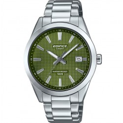Casio Edifice  EFV-160D-3A