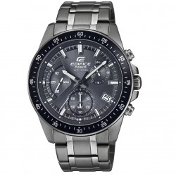 Casio Edifice  EFV-540DC-1C
