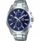 Casio Edifice  EFV-560d-2A