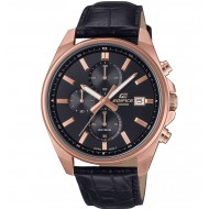 Casio Edifice  EFV-610ECL-1A