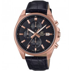 Casio Edifice  EFV-610ECL-1A
