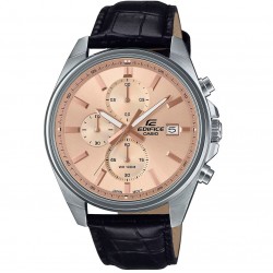 Casio Edifice  EFV-610EL-5A