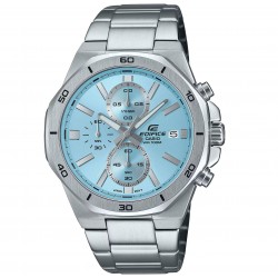 Casio Edifice  EFV-640D-2B