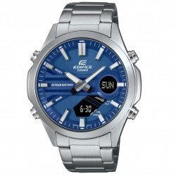 Casio Edifice  EFV-C120d-2a