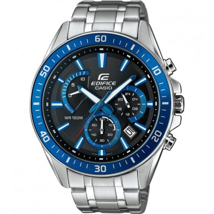 EFR-552d-1a2