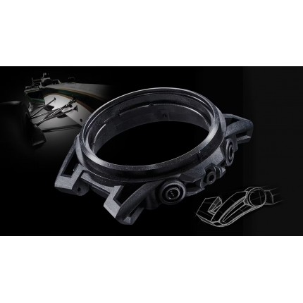 EFS-S640d-1a