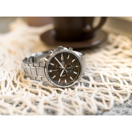 Casio Edifice  EFV-610D-5C