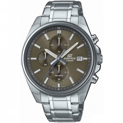 Casio Edifice  EFV-610D-5C