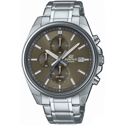 Casio Edifice  EFV-610D-5C