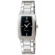LTP-1165A-1C