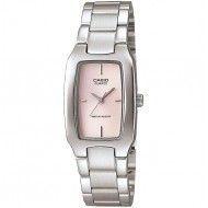 Casio LTP-1165A-4C Casio LTP-1165A-4C