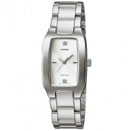 Casio LTP-1165A-7C2 Casio LTP-1165A-7C2