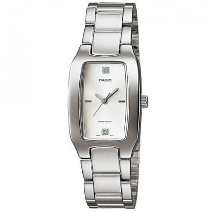 Casio LTP-1165A-7C2
