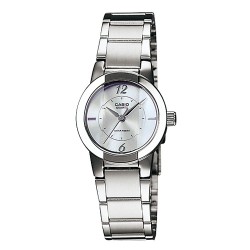 Casio LTP-1230d-7c Casio LTP-1230d-7c