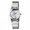 Casio LTP-1230d-7c