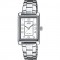Casio LTP-1234PD-7b