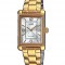 Casio LTP-1234PG-7A