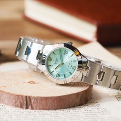 Casio LTP-1241D-3A Casio LTP-1241D-3A