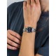 casio 3219*