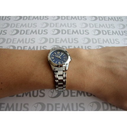 casio 3219*