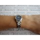 casio 3219*