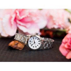 Casio LTP-1259pd-7b