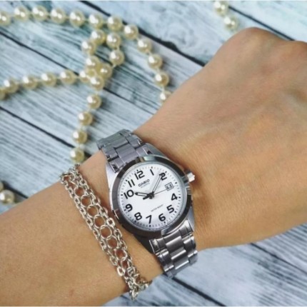 casio 3220*