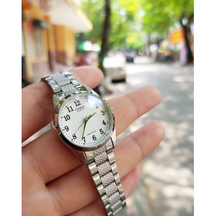 LTP-1274D-7B