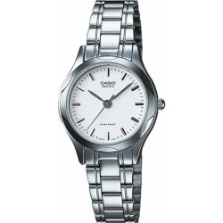 Casio LTP-1275D-7A 