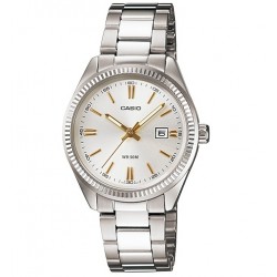 Casio LTP-1302D-7A2 