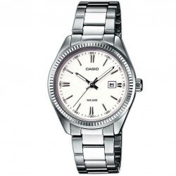 Casio LTP-1302PD-7A1  