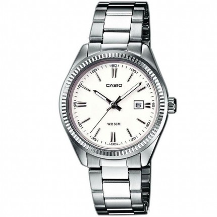 Casio LTP-1302PD-7A1