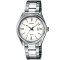 Casio LTP-1302PD-7A1  
