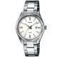 Casio LTP-1302PD-7A1