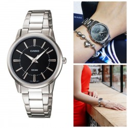 Casio LTP-1303D-1A 