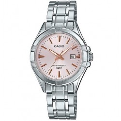 Casio LTP-1308D-4A