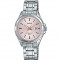 Casio LTP-1308D-4A