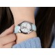LTP-2069L-7A2
