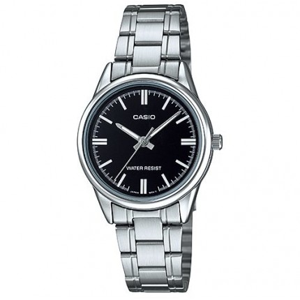 Casio LTP-V005D-1A Casio LTP-V005D-1A