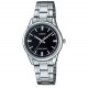 Casio LTP-V005D-1A Casio LTP-V005D-1A