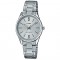 Casio LTP-V005D-7B 